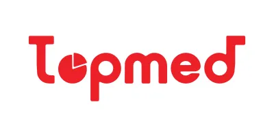 Topmed