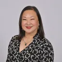 Pam Altrichter