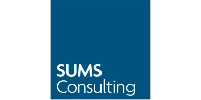 SUMS Consulting