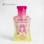 Astrion®