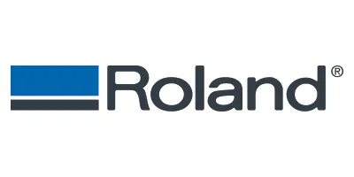 Roland DG Brasil