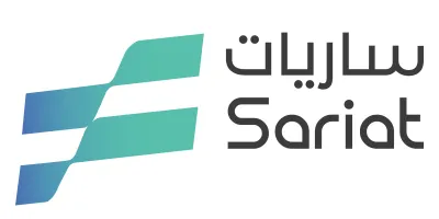 Sariat