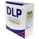 CATÉTER VENOSO PERIFÉRICO DE POLIURETANO Y CATÉTER VENOSO PERIFÉRICO DE FLUOROPOLÍMER0