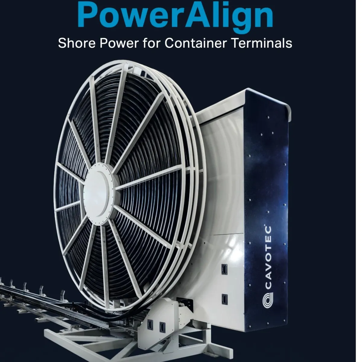 PowerAlign
