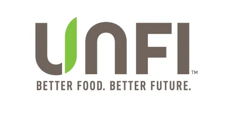 UNFI
