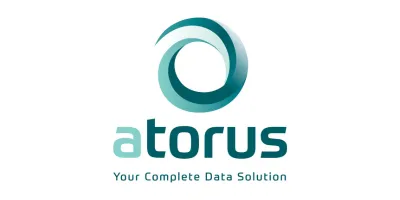 Atorus Research