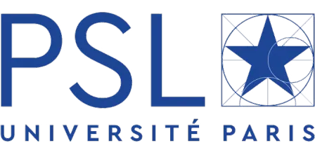 Université PSL