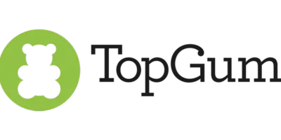 TopGum