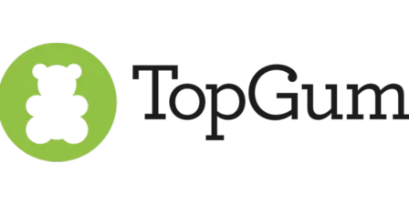 TopGum