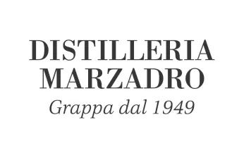 DISTILLERIA MARZADRO S.P.A.