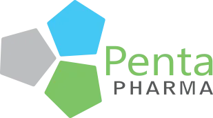 Penta Pharma