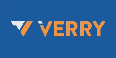 Verry