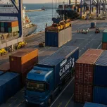 TERRA NOVA TRANSPORTES DE CARGAS LTDA