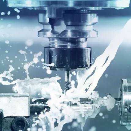 Software de produção