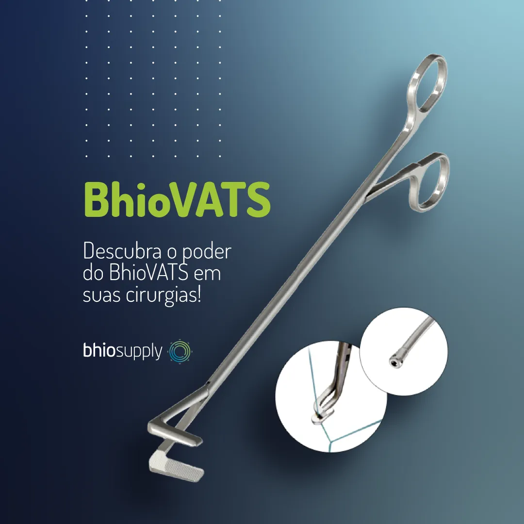 Bhio VATS