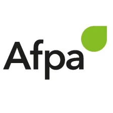 AFPA