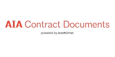 AIA Contract Documents