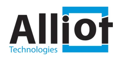 Alliot