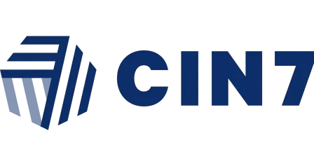 Cin7 Americas Inc