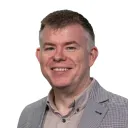 Wayne Haynes