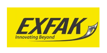 EXFAK