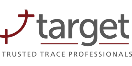 Target Professional Services