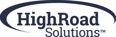 HighRoad Solutions