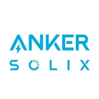 ANKER SOLIX