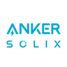 ANKER SOLIX