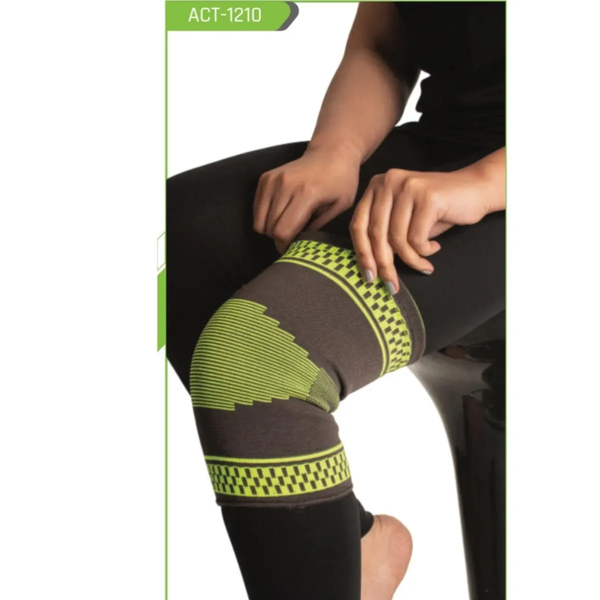 Knee support / joint support