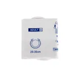 Disposable NIBP cuff