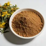 Hypericum Perforatum Extract