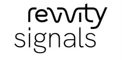 Revvity Signals Software