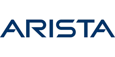 Arista Networks