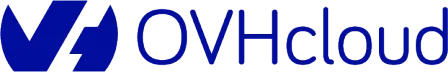 OVHcloud