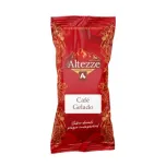 CAFÉ GELADO