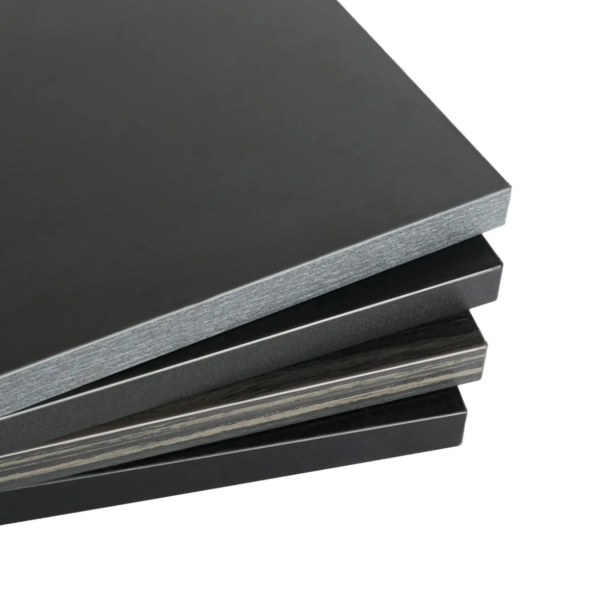 Adesivos EVA para Setor Moveleiro