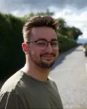 Liam Allan