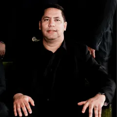 Sam Januarie