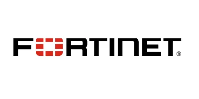 Fortinet UK