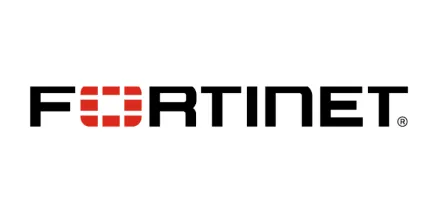 Fortinet UK