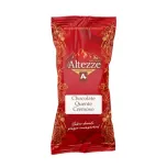 Chocolate Quente Cremoso Del Altezze