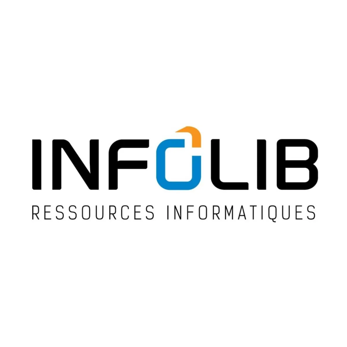 INFOLIB