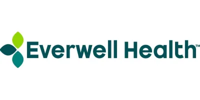 Everwell Health