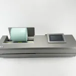 MY100-D1 Cutting, Sealing and Printing Integrated