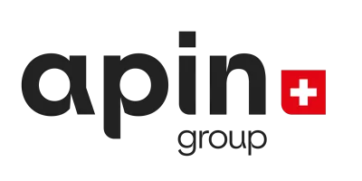 apin Group