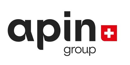 apin Group