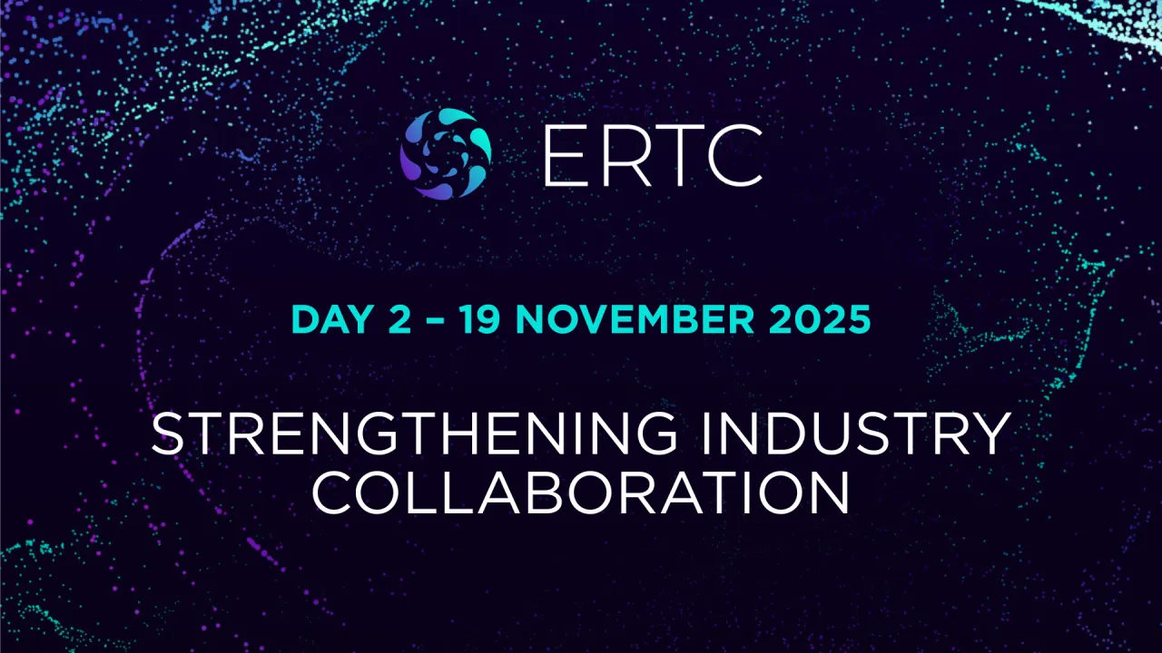 Keynote Address: European Refining – Competitive Positioning & The Importance of Operational Excellence