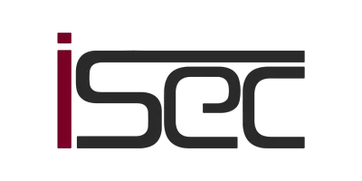 iSec