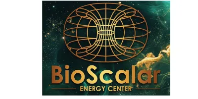 Bioscalar Energy Centre